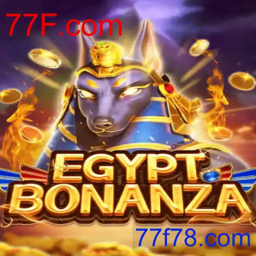 EgyptBonanza